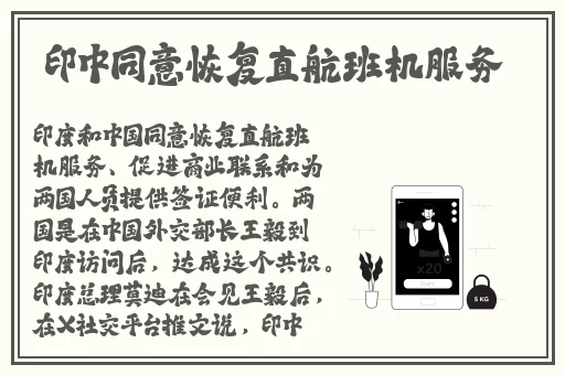 性爱母乳羽月希奶水